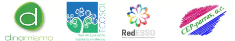 logos